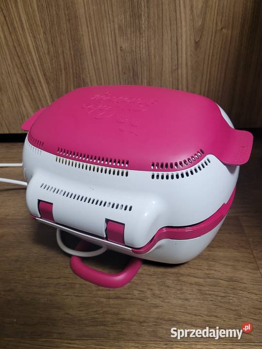 Urządzenie do wypieków Tefal KD801812 LOMBARDi Rzeszów