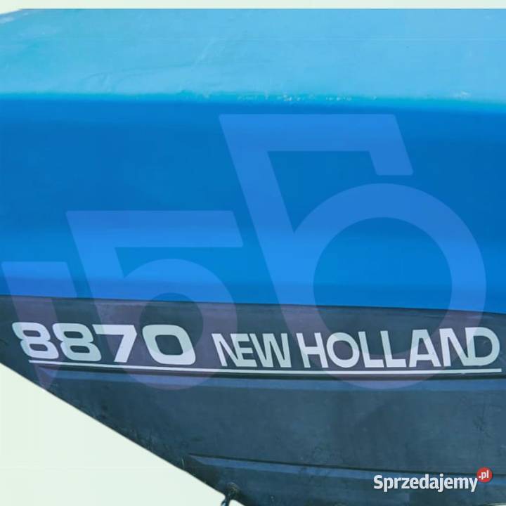 Koło Kompletne 60065R28 Opona BKT 62070R42 Wilkowo