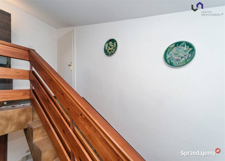 Dom wolnostojący 320 metrów Wisła Kopydło