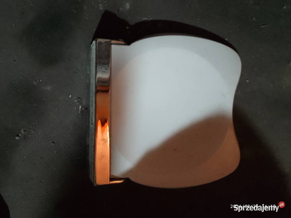 Krzesełko pod prysznic