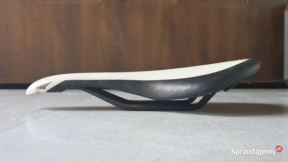 Siodło Velo Haibike XDuro Częstochowa sprzedam