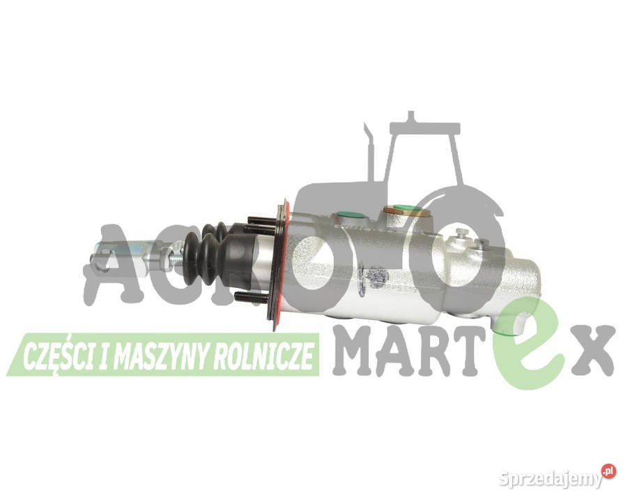 84530032 82037485 82024410 1931613 POMPKA dolnośląskie sprzedam