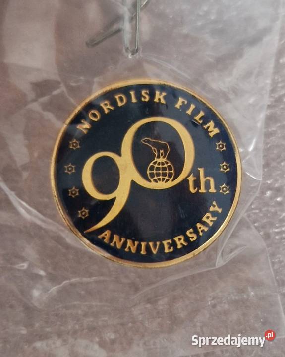 Producenci i dystrybutorzy TV i filmowi 12 Warszawa sprzedam