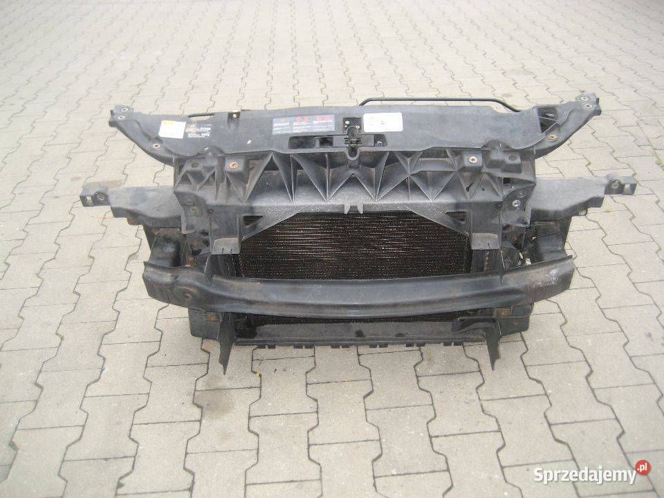 seat toledo iii 3 altea 0409r 19 tdi 105 pas Rakoniewice
