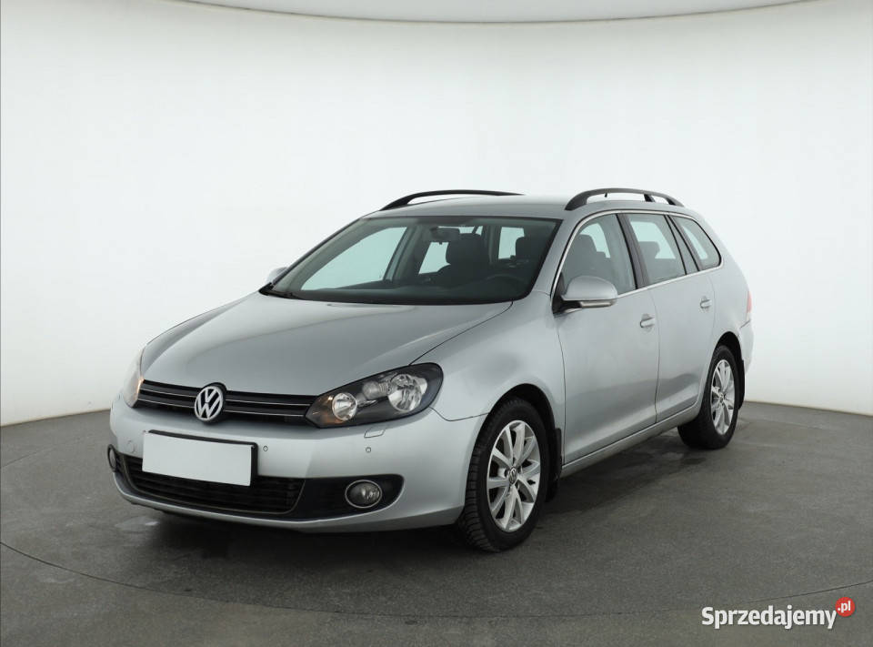 VW Golf 16 TDI centralny zamek Golf Piaseczno sprzedam