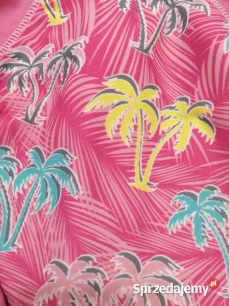 Strój kąpielowy Nidzica