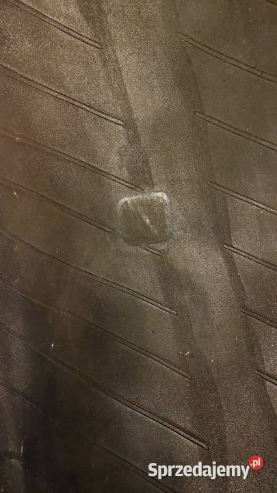 Opony 380 85 30 149 30 trelleborg zetor kubota Biłgoraj sprzedam