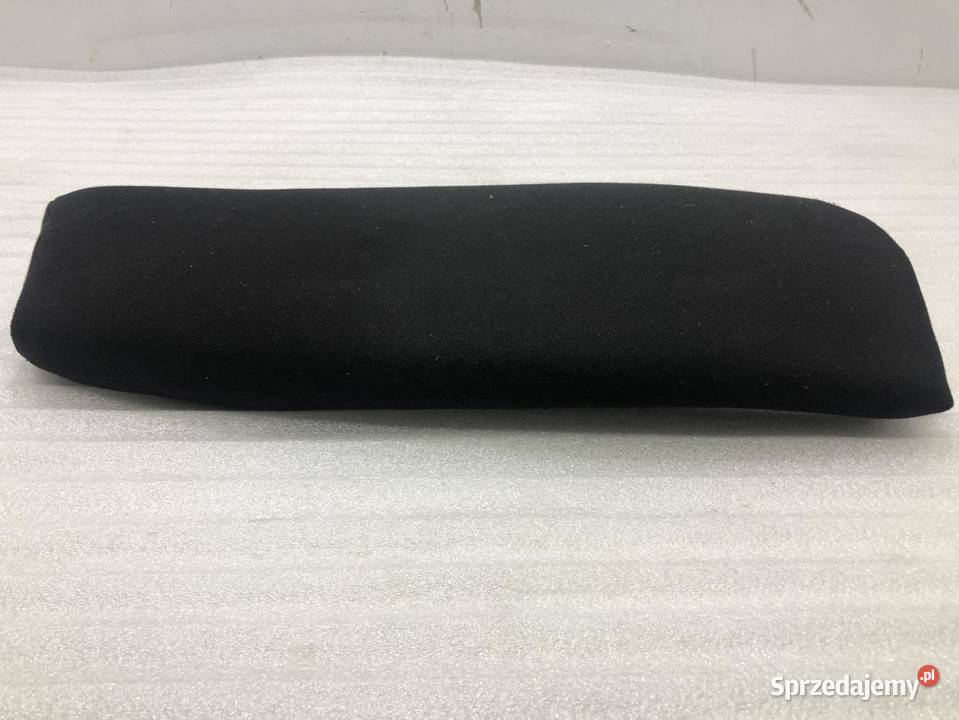 BOCZEK KANAPY PRAWY BMW SERIA 3 E91 7118806 osobowe