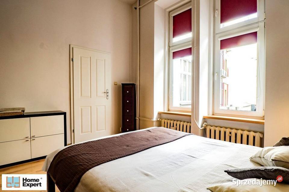 2pok 40met Św Barbary Wrocław