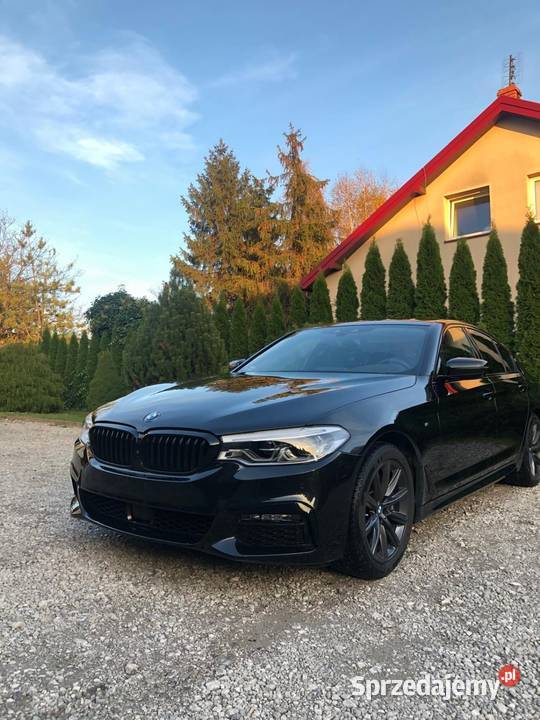 5x112 18 bmw Chorowice sprzedam