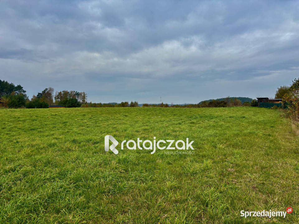sprzedaży gruntu Gdynia 659m2