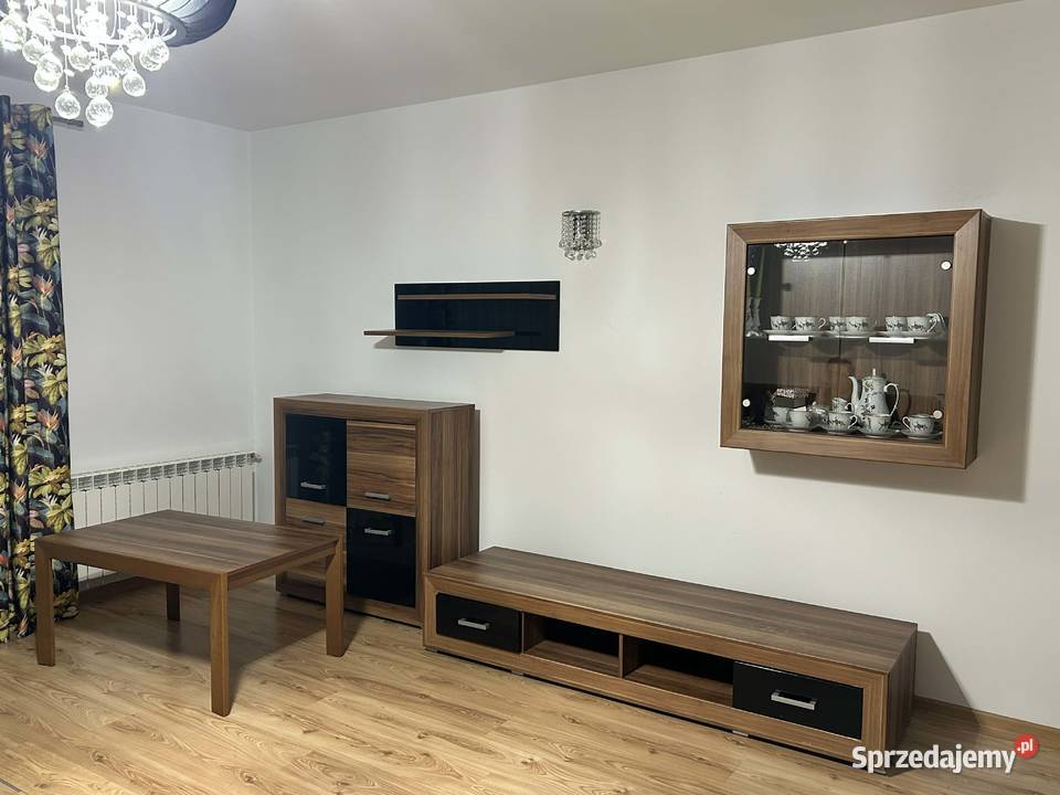 Sprzedam Radom sprzedam