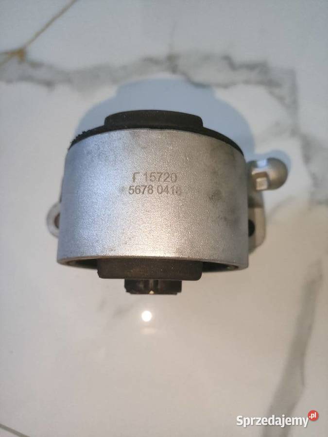 Febi Bilstein 15720 Łożyskowanie silnika Działdowo sprzedam