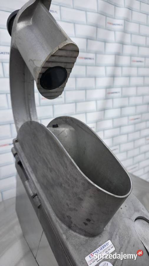 Szatkownica 103255 Warszawa