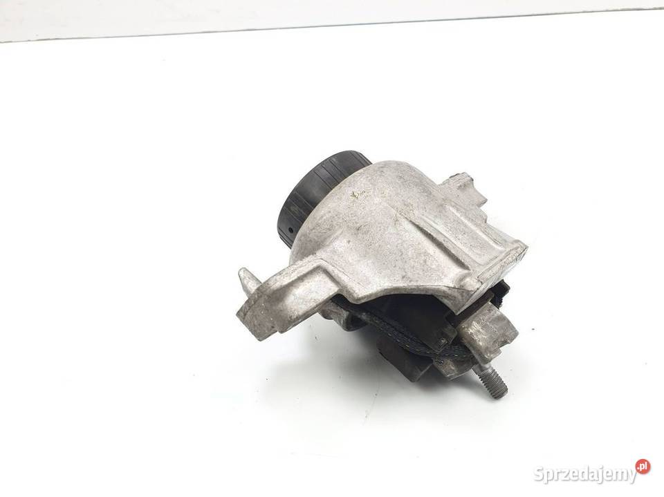 PODUSZKA SILNIKA JAGUAR XF PURE GX636A003FD Lipno