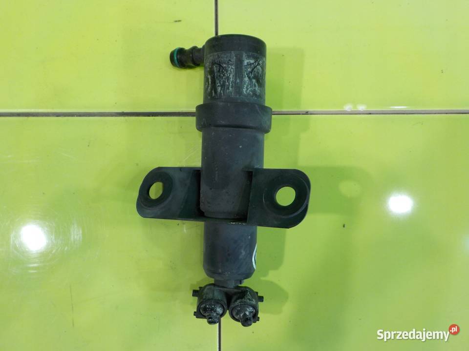 MAZDA 5 I LIFT 20 B 08r 5D spryskiwacz lampy mazowieckie Suków