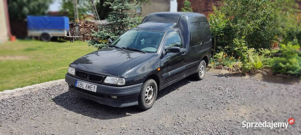 Seta inca19 sdi diesel dolnośląskie Bolesławiec