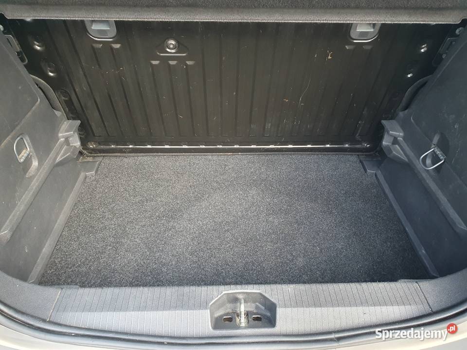 OPEL CORSA 12 ECOTEC 2012 Krajowy Oryginał 129 Katowice sprzedam