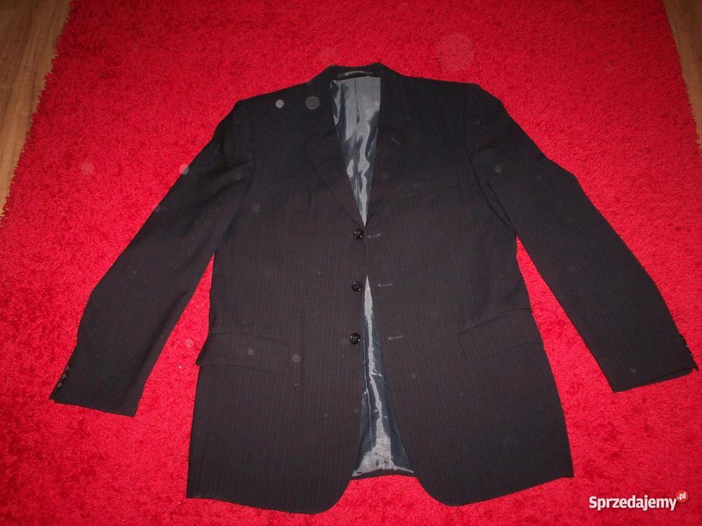 3CZESCIOWY GARNITUR RECMAN Radzymin