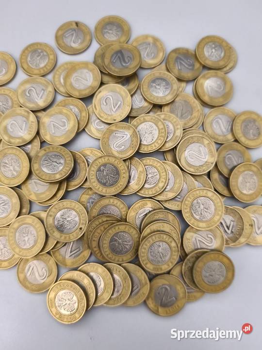 100 2 z 1994 r Jastrzębie-Zdrój