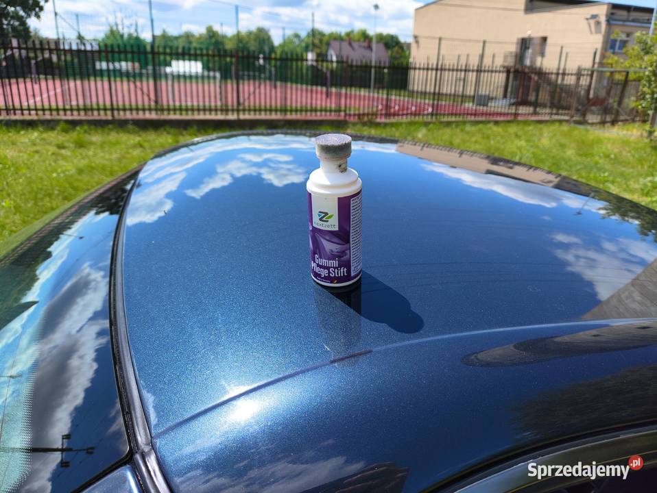 Mercedes slk 200 kabriolet piękny 192 konie Tofiłowce