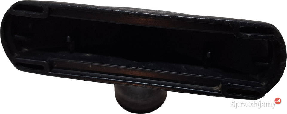 Ssawka tapicerska sferyczna 12 31mm Części AGD Czeladź sprzedam