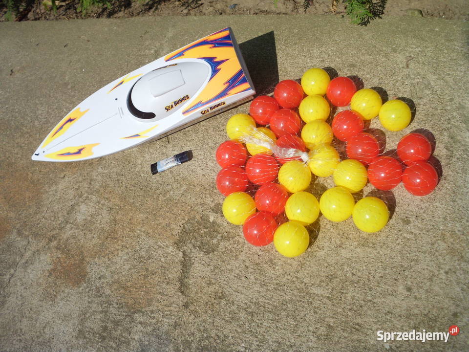 zabawki i inne Szczecin sprzedam