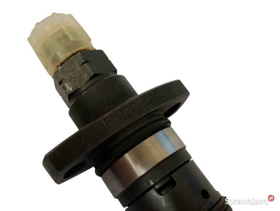 Element Tłoczący Kompletny EM10PF41 MtzVmtz D260 Tyczyn