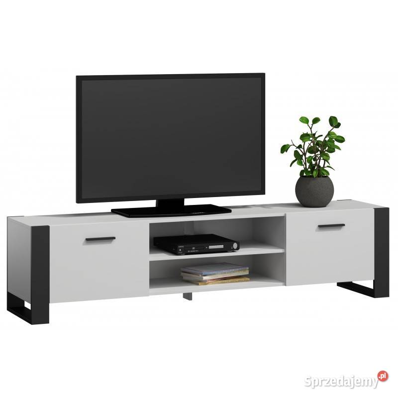 Szafka RTV stolik pod tv mazowieckie Warszawa sprzedam
