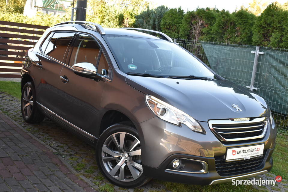 94 16 BENZKLIMATRONIK PDC CHROM LED RELINGI czujnik parkowania 2008 Moczyłki
