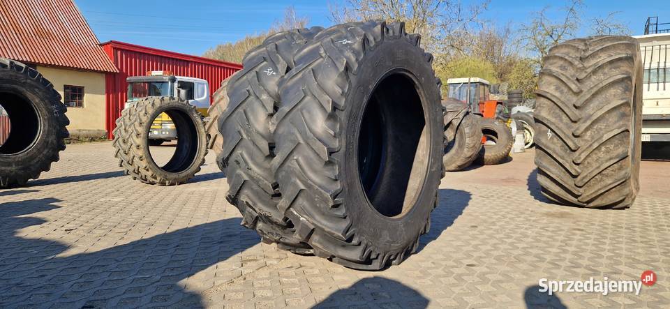 169r34 16934 42085r34 184r34 Kormoran Bez napraw Nowe Miasto Lubawskie sprzedam