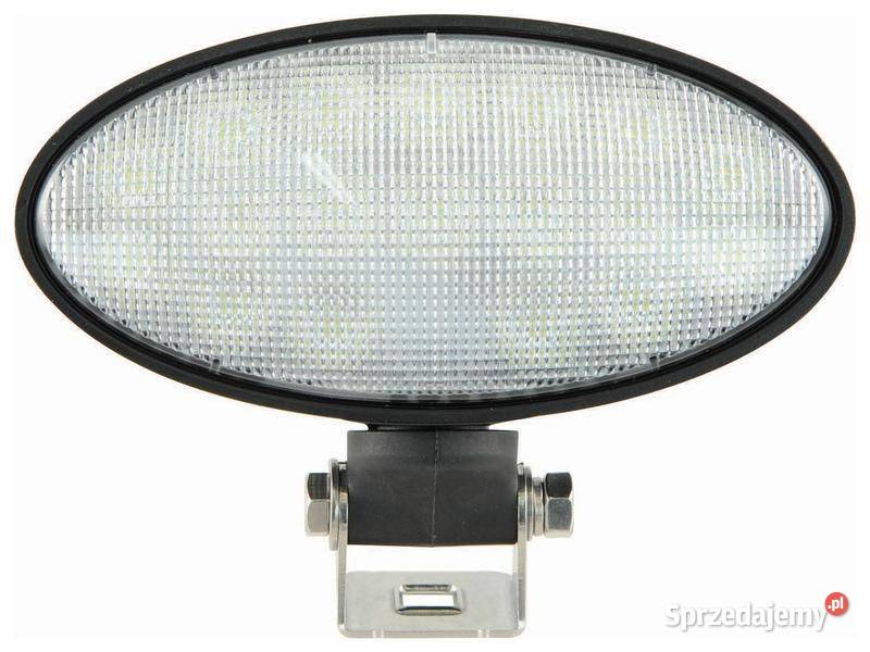 LED Lampa robocza Interference Class 3 4100 mazowieckie Przasnysz