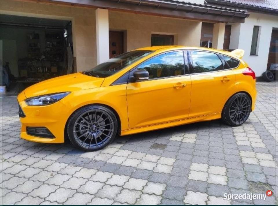 Nowe felgi 18 5X1143 Enkei Shogun Kia Nissan Machowa