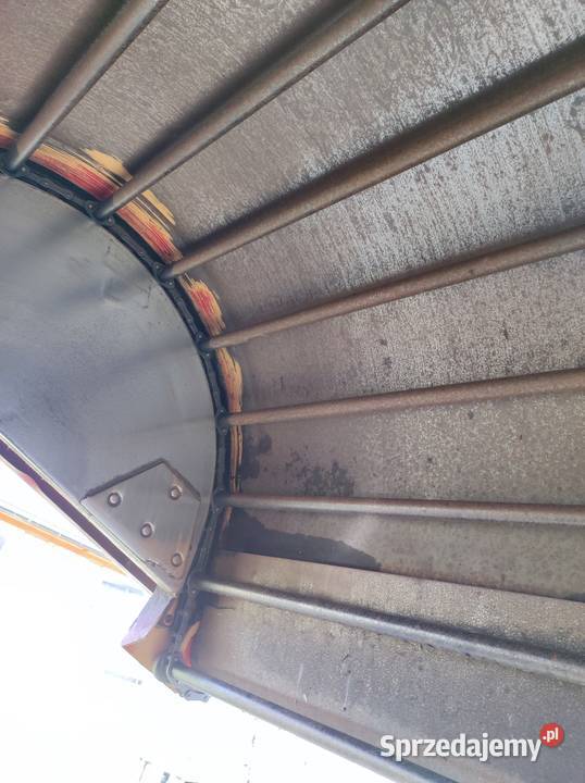 Prasa Holland Br 544