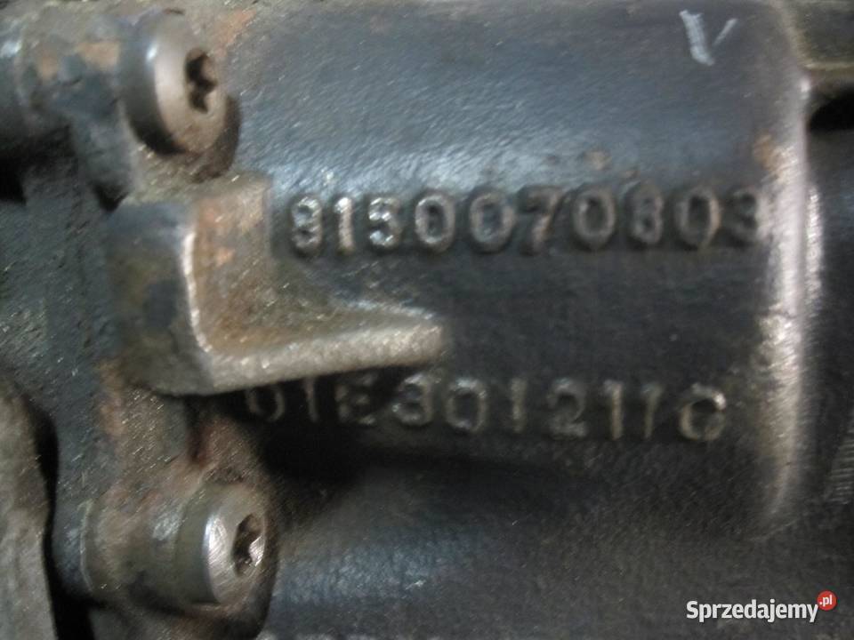 AUDI A4 S4 B5 27 BiTurbo 4x4 AGB 99r skrzynia