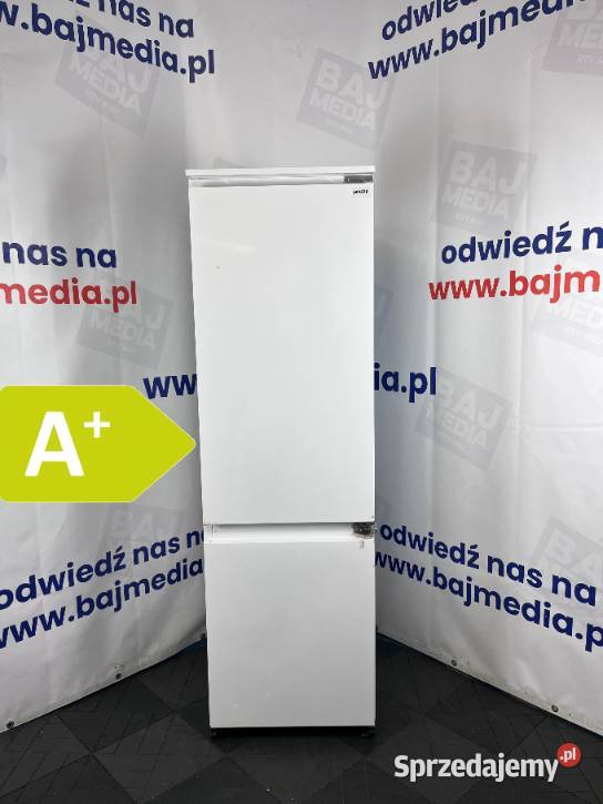 LODÓWKA IKEA 177 Klas A DostawaGwarancja mazowieckie