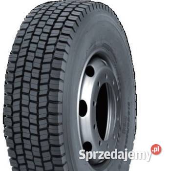 Opona 31580R225 Tanzano 80 Przeworsk