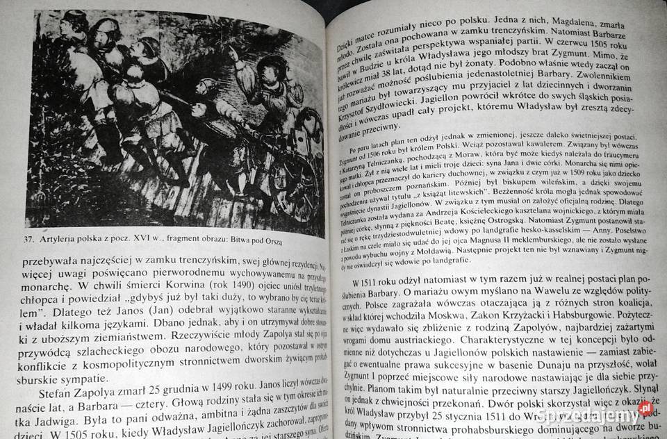 Polskie królowe Żony Piastów i Jagiellonów lubelskie