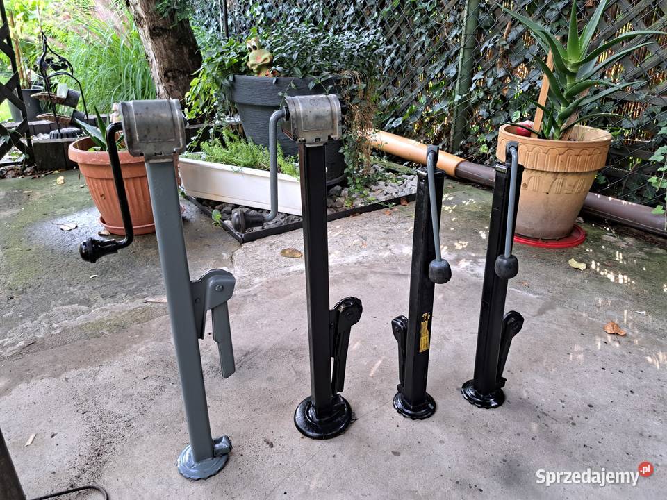 sprzedam różne części fiata126p