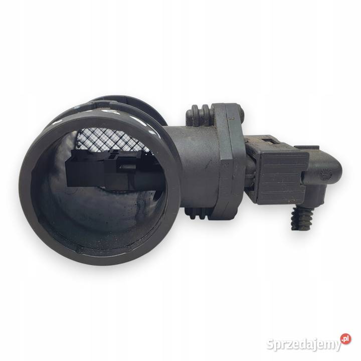 PRZEPŁYWOMIERZ Opel Corsa C 12 16V 0280218119