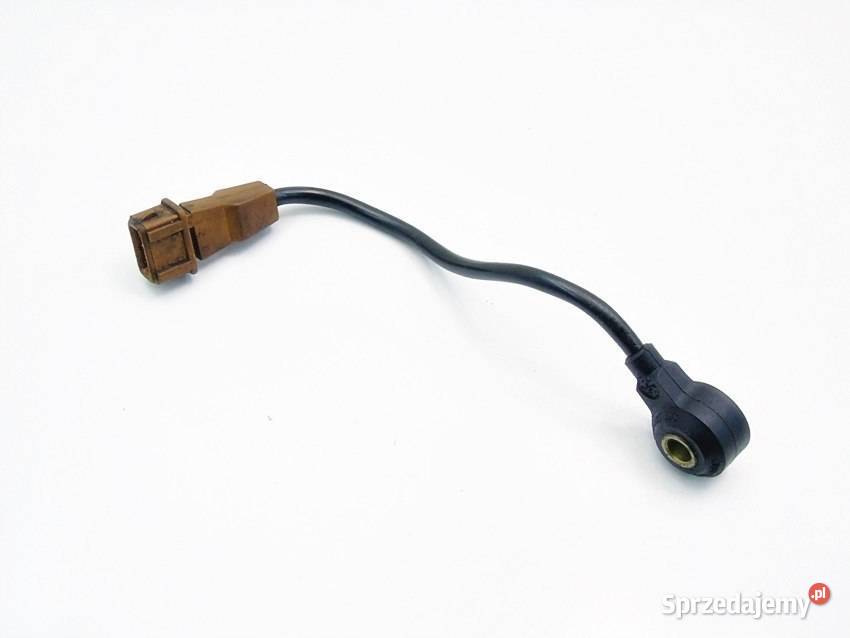 CZUJNIK STUKOWY 18 20V A3 LEON OCTAVIA BORA GOLF Sosnowiec