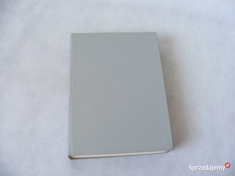 Uprawa roślin ozdobnych Chmiel Baraniecka