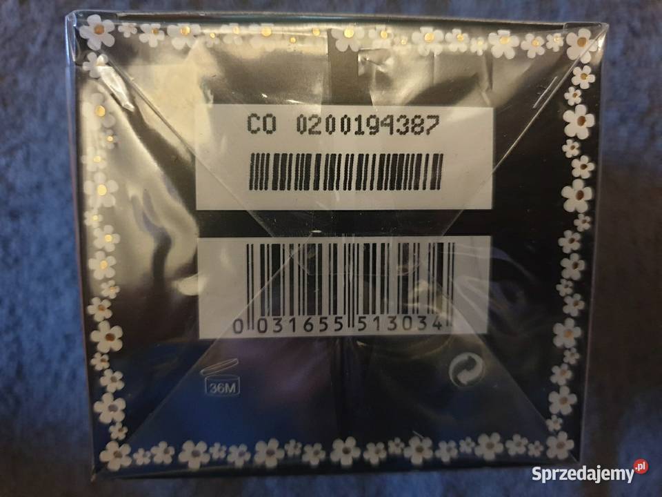 Marc Jacobs Daisy 100 ml Radom sprzedam