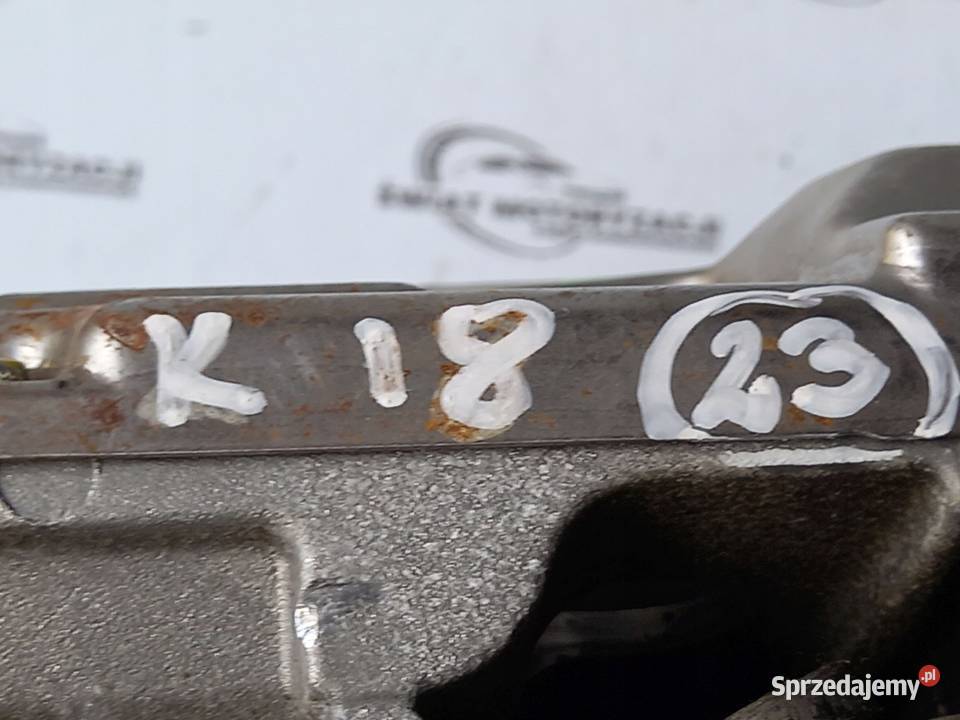 OPEL CORSA D LIFT 12r wspomaganie elektryczne świętokrzyskie Kielce sprzedam