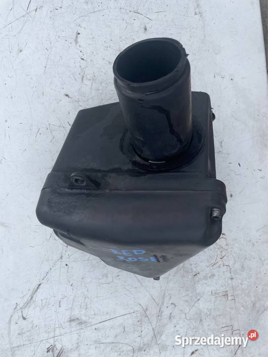 obudowa filtra Aprilia Red Rose 125 Motoryzacja