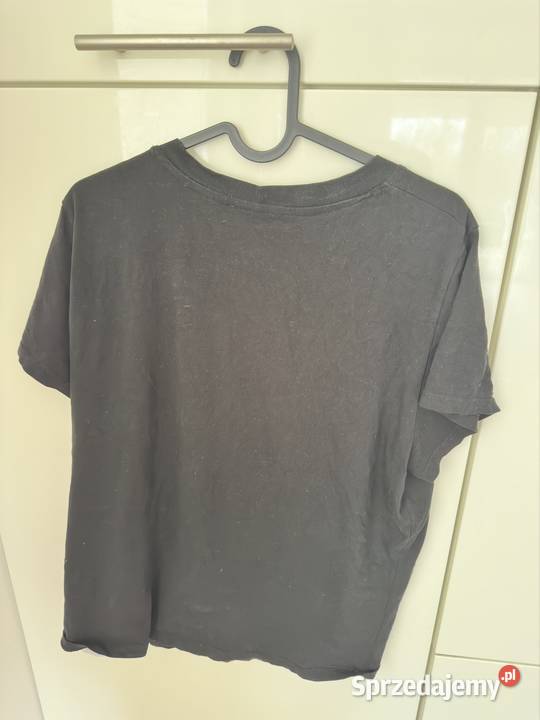 Koszulka na krótkim rękawku FB SISTER XL Gdańsk sprzedam