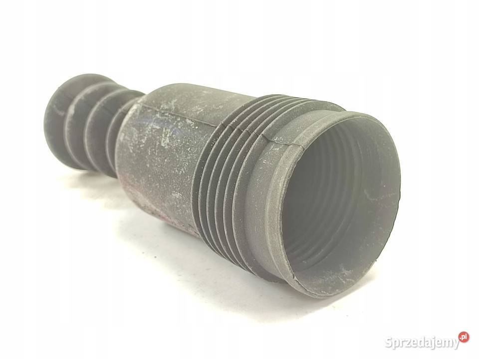 OSŁONA AMORTYZATORA FIAT BRAVA BRAVO TIPO TEMPRA Osłony i odboje lubelskie