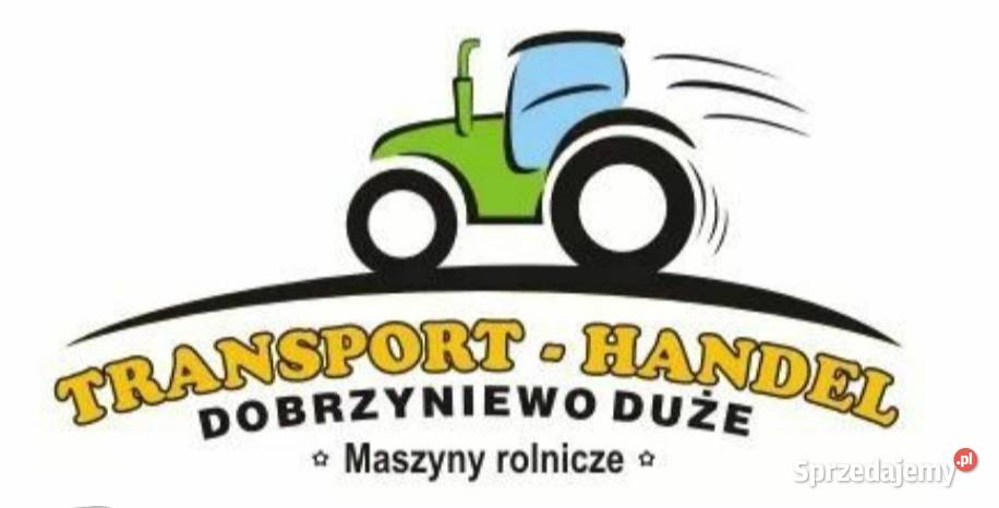 Napełnianie i sprawdzanie szczelność Dobrzyniewo Duże
