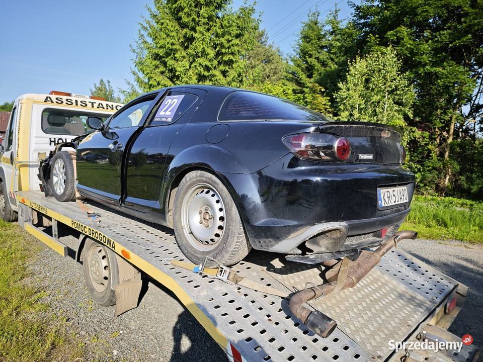 Skup aut powypadkowych i niesprawnych szybka Skup pojazdów dolnośląskie Jelenia Góra