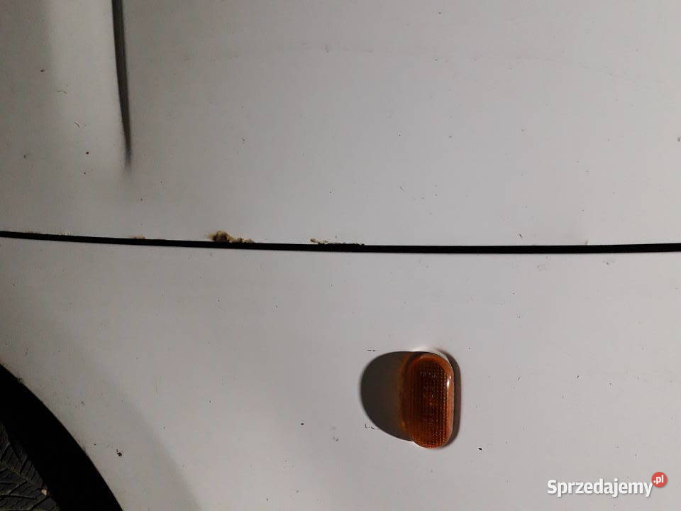 Opel agila 12 LPG ważne OC i BT Hak sprawny